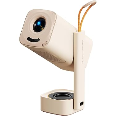 Amazon.co.jp 最新リリース: ホームプロジェクター の新着ランキングです。
